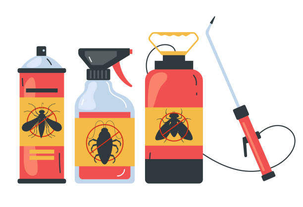 Best Ant Control Services  in Fort Thompson, SD
